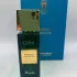 Dr. Gritti Pomelo Assoluto pic-227181