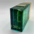 Dr. Gritti Pomelo Assoluto pic-227187