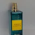 Dr. Gritti Pomelo Sorrento pic-227322