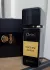 Dr. Gritti Noctem Arabs pic-228416