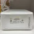 Dr. Gritti Dame De L`ile pic-228607