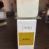 Dr. Gritti Adele
