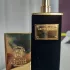 Dr. Gritti Prive Rialto pic-233597