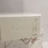 Dr. Gritti Eclectique pic-233869