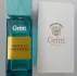 Dr. Gritti Pomelo Sorrento