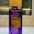 Dr.Gritti Violet Venom pic-236549