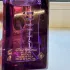Dr.Gritti Violet Venom pic-236551