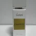 Dr. Gritti Chantilly