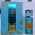 Dr. Gritti Pomelo Sorrento pic-237378