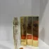 Dr. Gritti Mango Aoud pic-237522