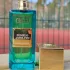 Dr. Gritti Pomelo Assoluto pic-23876
