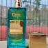 Dr. Gritti Pomelo Assoluto pic-23883