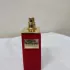 Dr. Gritti Fenice Prive pic-239705
