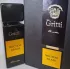 Dr. Gritti Noctem Arabs pic-241459