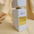 Dr. Gritti Eclectique pic-25246