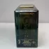 Dr. Gritti Mango Aoud
