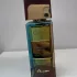 Dr. Gritti Mango Aoud