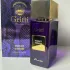 Dr.Gritti Violet Venom pic-284170