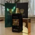 Dr. Gritti Super Nova pic-28800