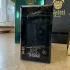 Dr. Gritti Super Nova pic-28801