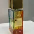 Dr. Gritti Mango Aoud