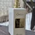 Dr. Gritti Chantilly Extrait pic-293598