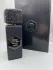 Dr. Gritti Arete pic-30255