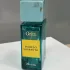Dr. Gritti Pomelo Sorrento pic-303293