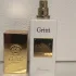 Dr. Gritti Chantilly Extrait pic-305929