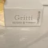 Dr. Gritti Chantilly Extrait pic-305930