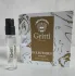 Dr. Gritti Eclectique pic-306621