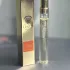 Dr. Gritti Mango Aoud pic-307672