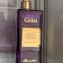 Dr.Gritti Violet Venom pic-310079