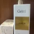 Dr. Gritti Adele pic-312217