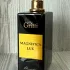 Dr. Gritti Magnifica Lux pic-312310