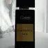 Dr. Gritti Magnifica Lux pic-313391