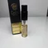 Dr. Gritti Prive Duchessa pic-31544