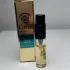 Dr. Gritti Super Nova pic-31555