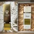 Dr. Gritti Chantilly pic-315609
