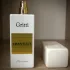 Dr. Gritti Chantilly pic-315610