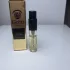 Dr. Gritti You are So Vain pic-31566