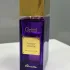 Dr.Gritti Violet Venom pic-317201
