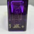 Dr.Gritti Violet Venom pic-317202