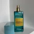 Dr. Gritti Pomelo Sorrento pic-317720