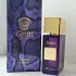 Dr.Gritti Violet Venom pic-319264