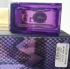 Dr.Gritti Violet Venom pic-319265