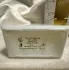 Dr. Gritti Chantilly