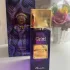 Dr.Gritti Violet Venom pic-320673