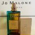 Dr. Gritti Mango Aoud