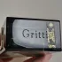 Dr. Gritti Super Nova